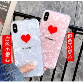 Funda concha 贝壳套 HW P10 Lite