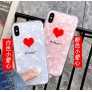 Funda concha 贝壳套 HW P10 Lite