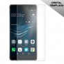 Protector Pantalla Cristal Templado HW P Smart Plus