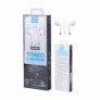 AURICULARES ESTEREO