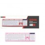 Teclado Standard 104 Keys