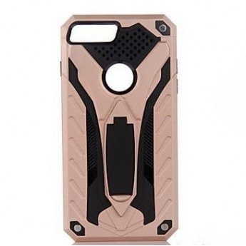 Funda de armadura 铠甲 SM S10 Plus