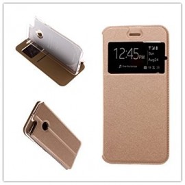 Funda ultra iman 强磁 SM S10 Plus