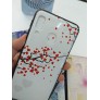 Funda oleosa brillante 油光 iPhone XS MAX