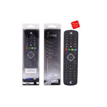 Mando Universal de TV para Philips