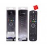 Mando Universal de TV para Philips