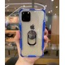 Funda antigolpe con anillo de soporte防摔指环扣 SM Note 10