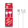 Cable para iPhobe 4, 2A