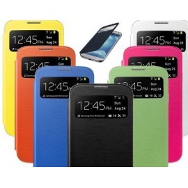 Funda ultra iman 强磁 HW P10 Lite