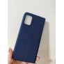 Funda ultra iman color duplicado 双色拼接 iPhone XII 6.7''