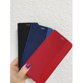 Funda ultra iman color duplicado 双色拼接 Xiaomi Redmi 10C