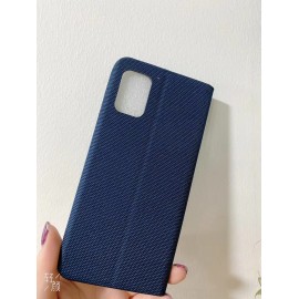 Funda ultra iman color duplicado 双色拼接 Xiaomi Redmi Note 9