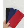 Funda ultra iman color duplicado 双色拼接 SM S20 FE''