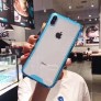 Funda ultra antigolpe 内防 Oppo A52