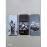 Funda deslizante con dibujo para chicos 推窗彩图 SM S21