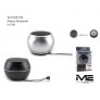 Mini Altavoz Bluetooth