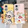 Funda polipiel antigople 皮质 Xiaomi Redmi K40 Pro