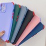 Funda delicada antigolpe 精孔鹰眼 Oppo Realme 8 Pro