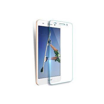 Protector pantalla templado cristal SM S21 FE