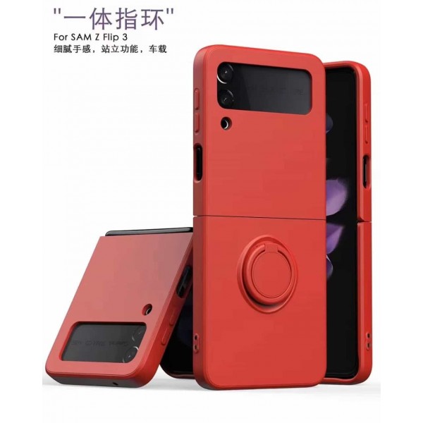 Funda goma con colgante Xiaomi Redmi 9AT - MOVIXOZ