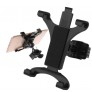 soporte universal 360º para tablet 7-11"