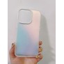 Funda brillante colorines SM A12