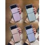 Funda brillantina Xiaomi Poco X3