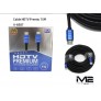 Cable HDTV pREMIU 15m