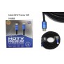 Cable HDTV pREMIU 10m