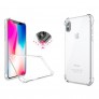 Funda TPU 1.5mm antigolpe transparente con camara cubierta 精孔防摔 Oppo Realme C15/7i