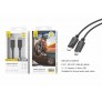 Cable DisplayPort ,4K 60Hz,1.5M