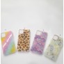 Funda concha IMD iPhone XIII 6.1''