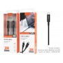 Cable de Datos Aluminio Type C a Type C, Soporta a SuperCarga PD, 100W compatible para Portatiles y Moviles, 2M