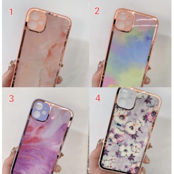 Funda dibujo 2 en 1彩图2合1 Xiaomi Redmi 10A