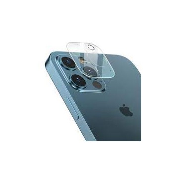 Protector de camara cubre todo iPhone 14