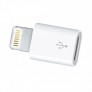 adaptador lightning a usb 3.0