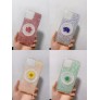 Funda gota flor真花滴胶 iPhone 11 6.1"