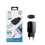 Cargador LT DUAL USB  3,1A