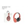 Auriculares quietcomfort P-QC35, con cancelación de ruido, BT4.2, distancia 9M