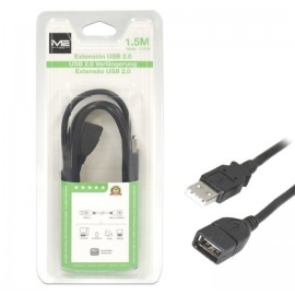 Cable de carga para mando inalambrico PS5/Switch Pro, cable de alimentación  para Joystick - MOVIXOZ