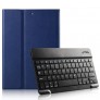 Funda tablet con teclado Lenovo M10 Plus Gene 3