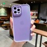 Funda Mate con camara protegida 电镀磨砂 Xiaomi Redmi A1