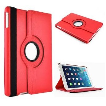 Funda Tablet Giratoria iPad Pro 11'' 2020