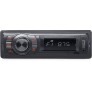 AUTORADIO NUMERIQUE USB/SD NEW ONE AR270, 50 x 58 x 180