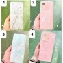 Funda concha relieve con dibujo贝壳彩图 Xiaomi Redmi 10C