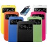 Funda ultra iman 强磁 iPhone 15 Pro