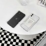 Funda Tpu con tarjetero 插卡TPU iPhone 12 Pro 6.1"