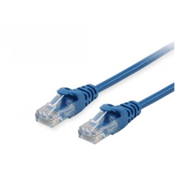 Cable de red 6E 40M