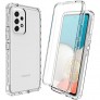 Funda ultra antigolpe 内防 Oppo Realme C51