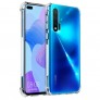 Funda ultra antigolpe HW Honor 90